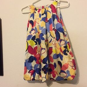 🐸 toddler bubble dress🐸